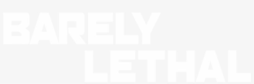 Barely Lethal - Nba 2k11, transparent png