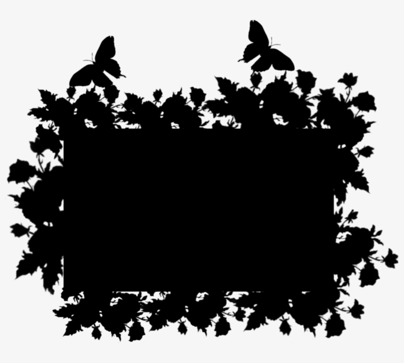 Masque Png Photoshop - Masques Photoshop, transparent png