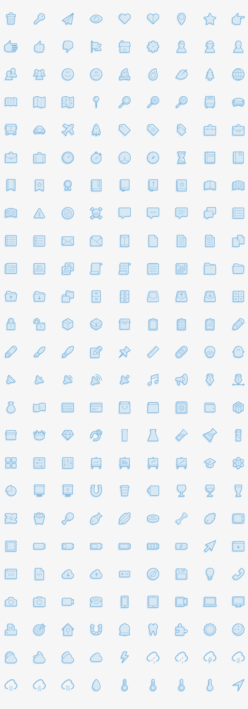 Juice Icons - Cute Doodles Bullet Journal Food, transparent png