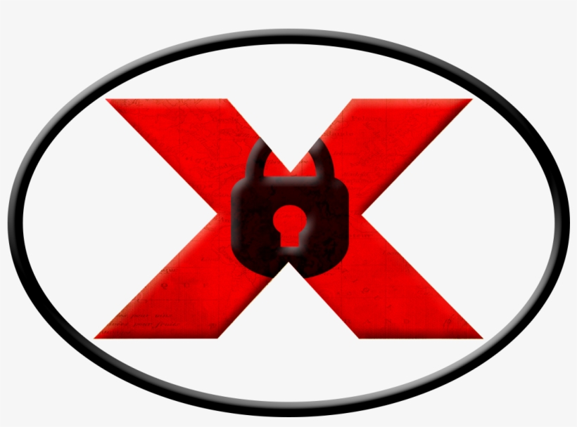 Sign In To Your Account - Emblem, transparent png