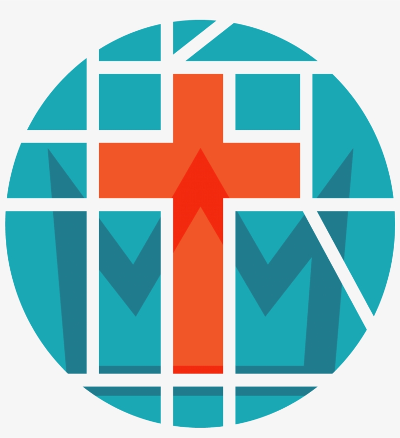 Family Traits Our Dna - Icon, transparent png