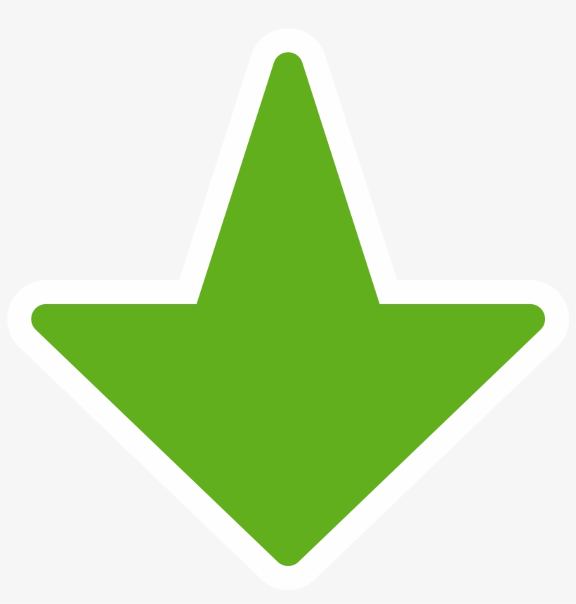 This Free Icons Png Design Of Primary Player Volume, transparent png
