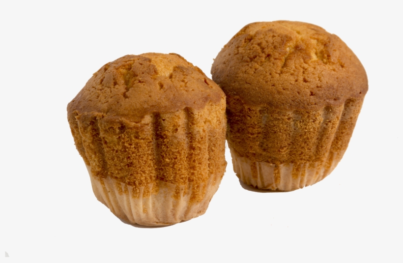 Cup Cake - Muffin, transparent png
