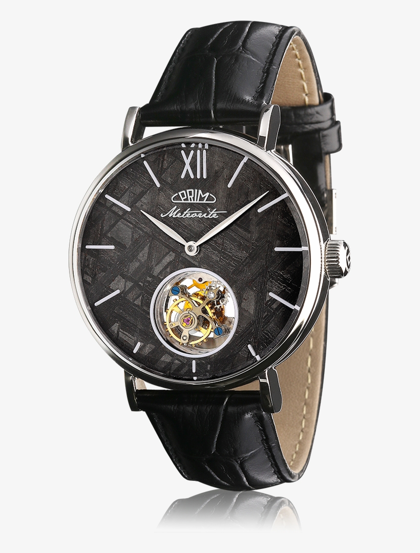 Meteorite A - Prim Meteorite, transparent png