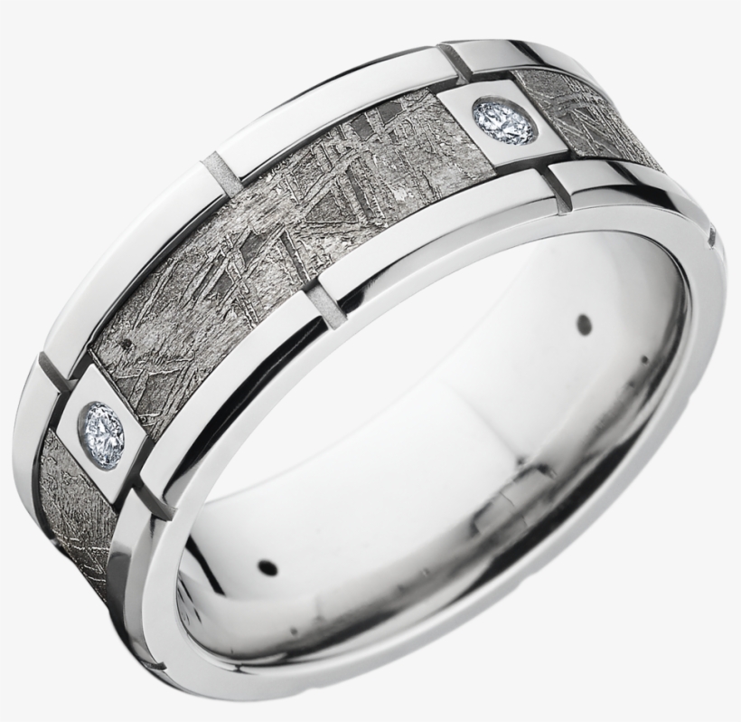 Meteorite & Platinum - Platinum, transparent png