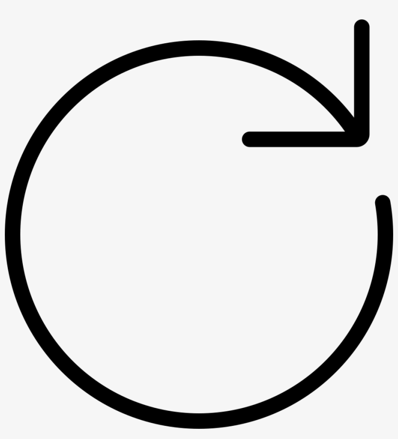 Png File - Circle, transparent png