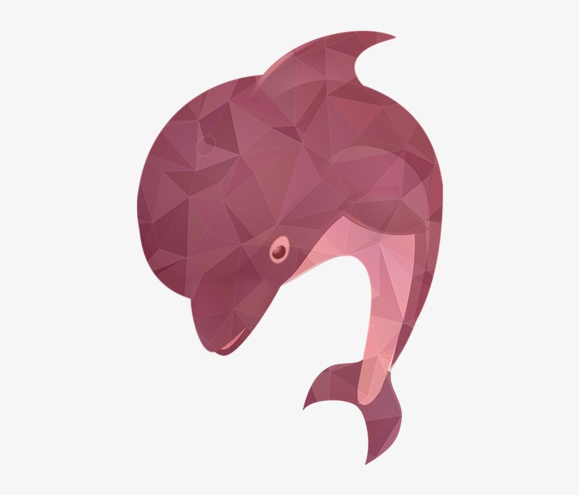 Fish Bait Sea Food - Illustration, transparent png