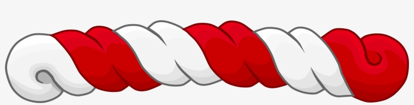 Open - Coat Of Arms Torse, transparent png