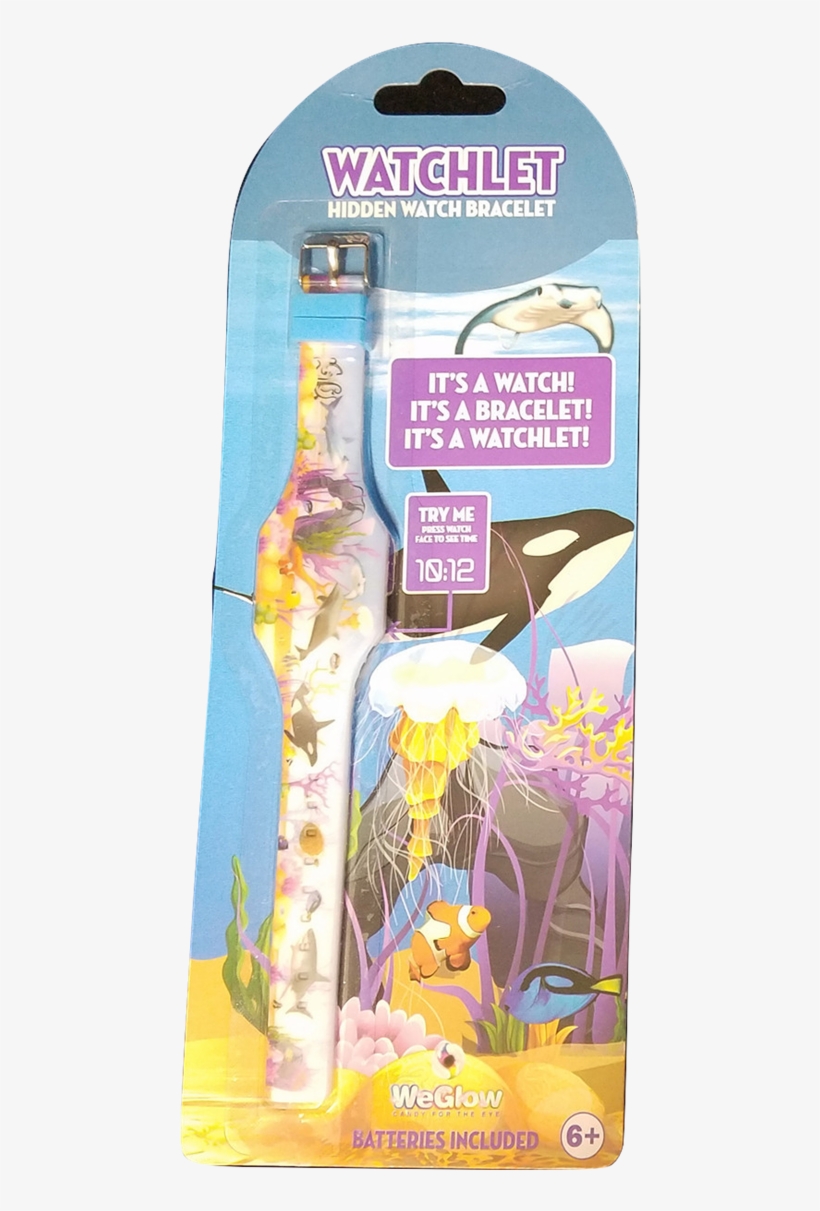 Sea Life Larger Photo Email A Friend - Bee, transparent png