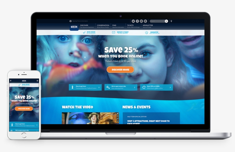 Stablising The Digital Platform For The World's Largest - Mobile Phone, transparent png