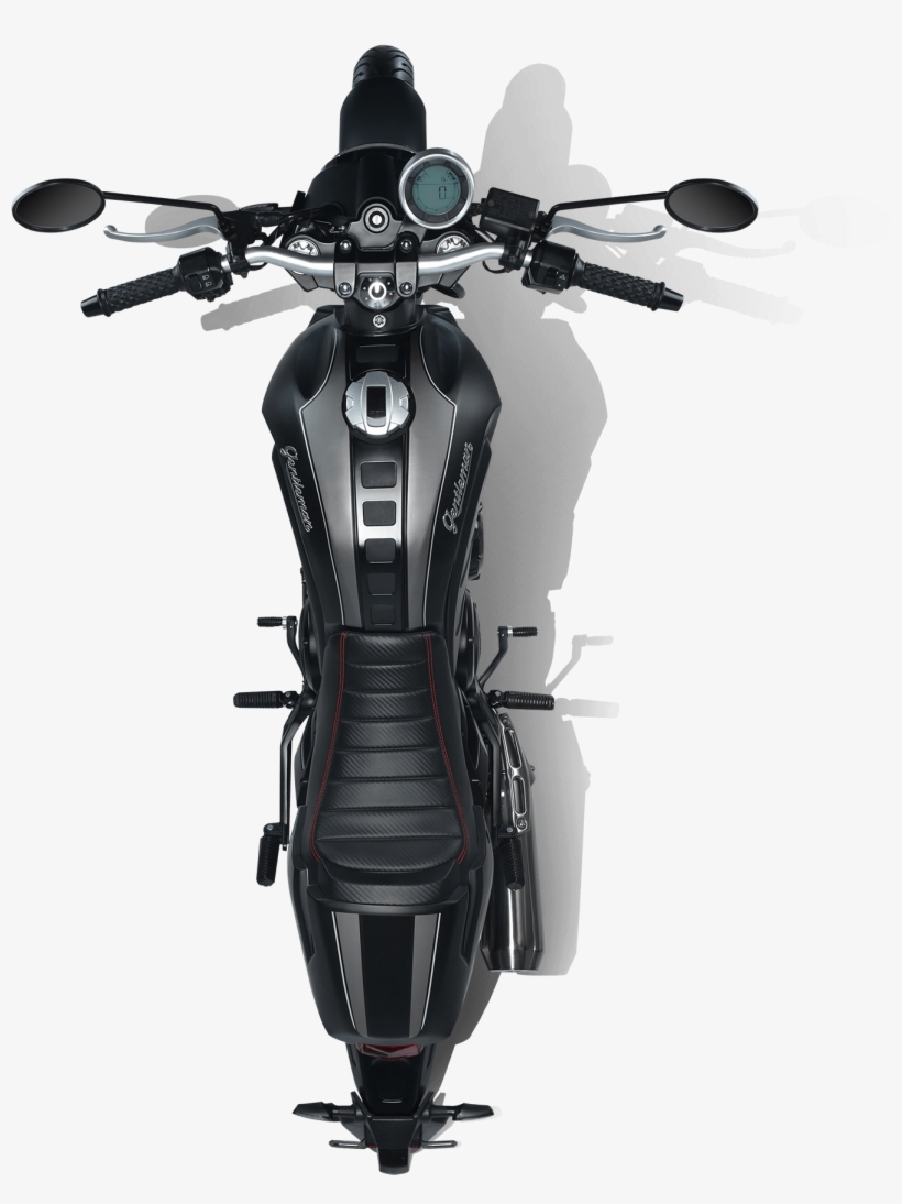 New Sticker Gentleman - Gpx Gentleman 200 Black, transparent png