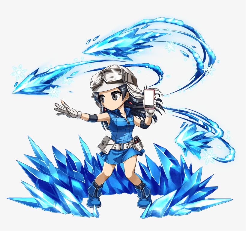 Asahi Frontier Wiki Fandom Powered By Wikia - Shin Megami Tensei Iv Apocalypse Asahi, transparent png