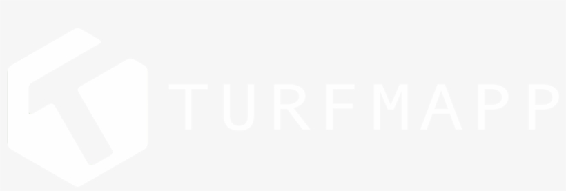 Logo-turfmapp - Social Deal Logo, transparent png