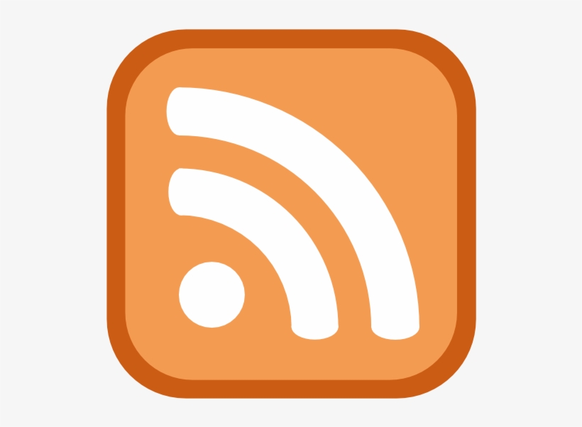 Simple Icon Rss 555px - International Rescue Committee Graph, transparent png