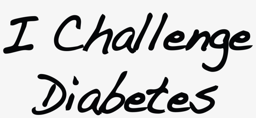 Icd Event Logo3 - Beating Diabetes, transparent png