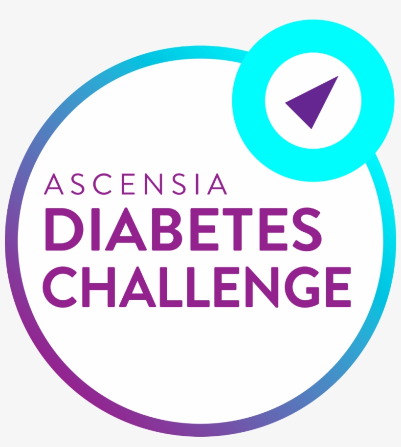 Contour Diabetesverified Account - Circle, transparent png