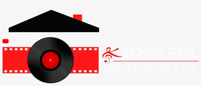 0 - Circle, transparent png