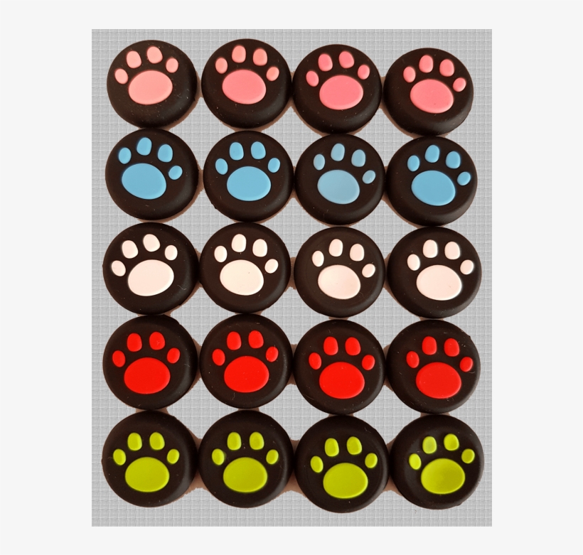 Hot Save - Circle, transparent png