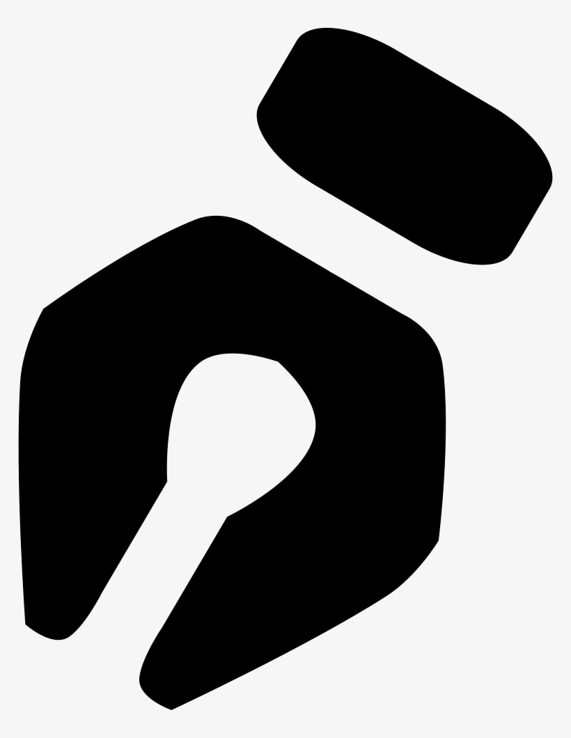 Png File - Writing, transparent png