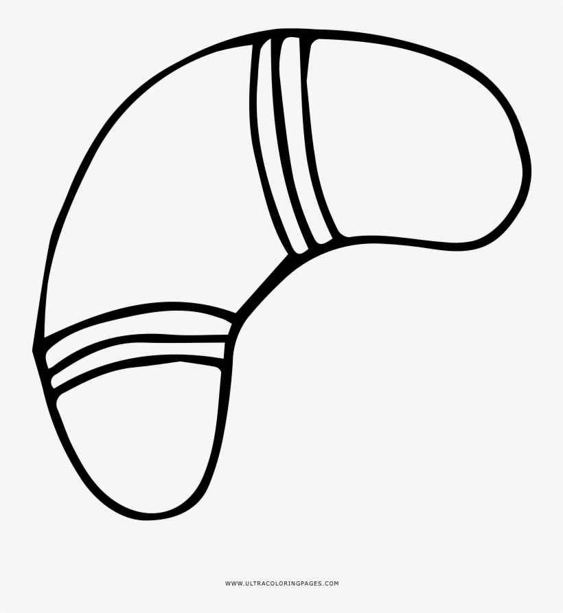 1000 X 1000 4 - Line Art, transparent png