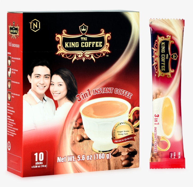 E1cc6f5 - Packaging And Labeling, transparent png