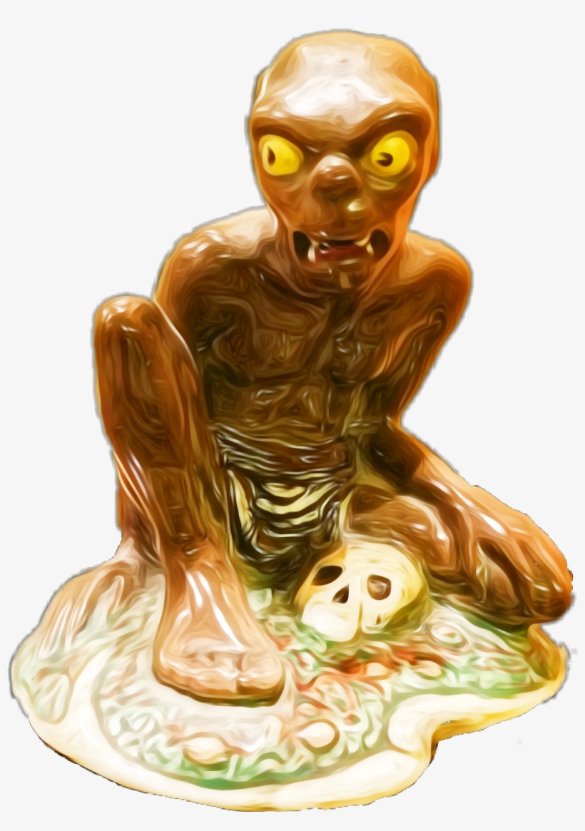 Report Abuse - Figurine, transparent png