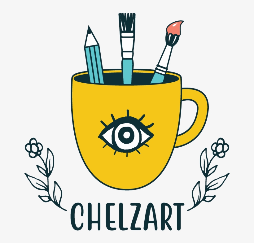 Portfolio - Emblem, transparent png