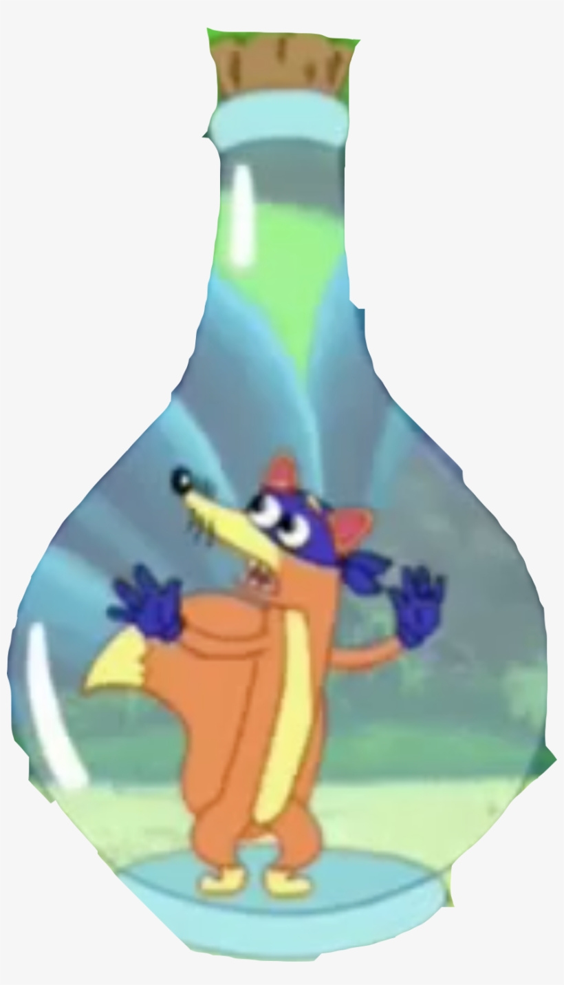 Screen Shot 2018 03 15 At - Cartoon, transparent png