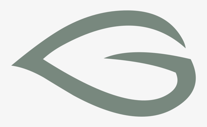 This Image Rendered As Png In Other Sizes - Leaf Simple, transparent png