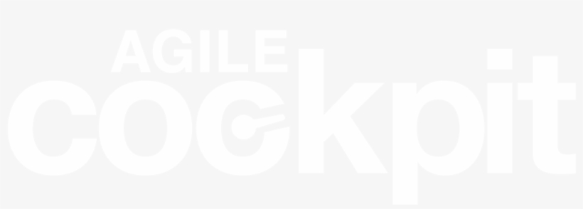 Agile Cockpit Medium Png - Graphic Design, transparent png