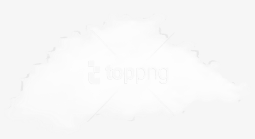 Free Png Cloud Realistic Png Images Transparent - Cloud Top View Png, transparent png