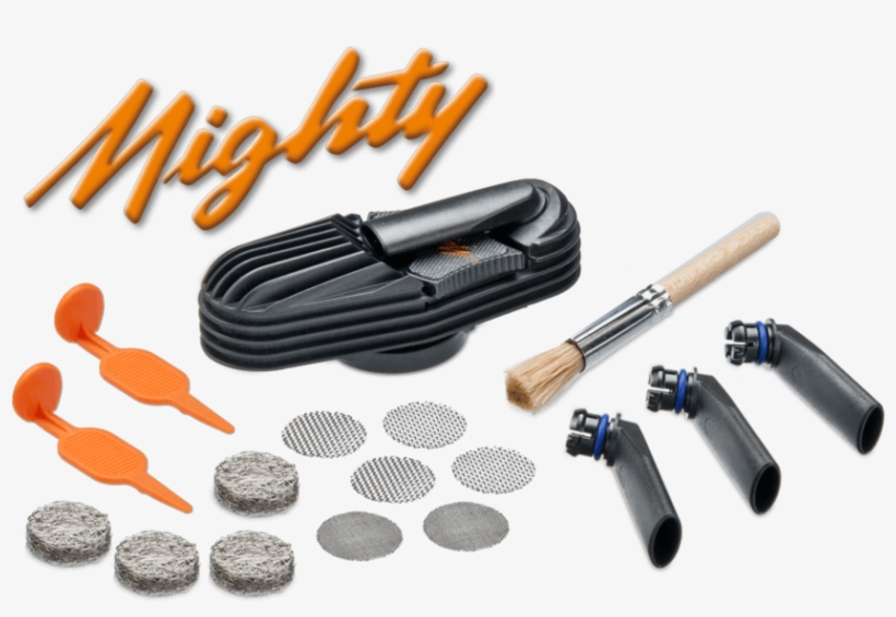 Mighty Wear & Tear Set, transparent png