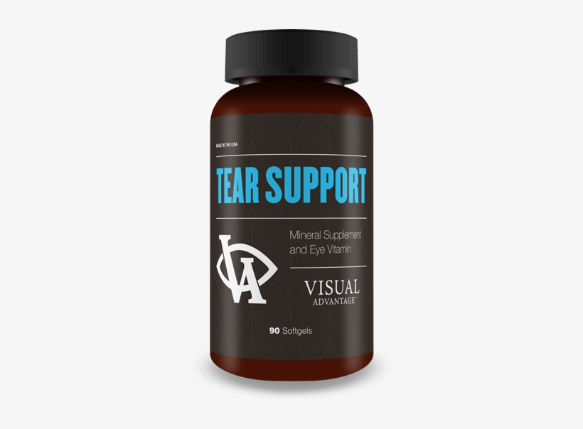Caffeine, transparent png