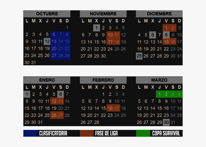 Calendario - Electronics, transparent png