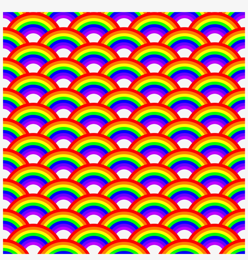 Circle, transparent png