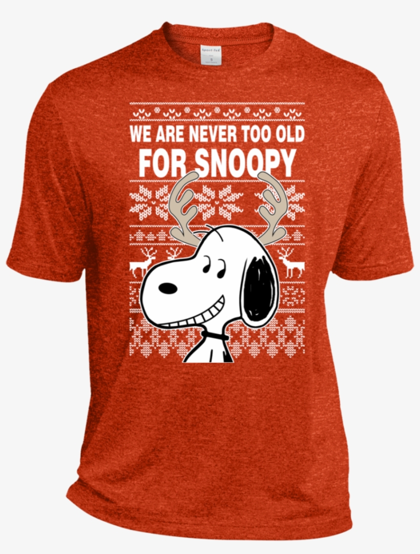 All I Need Are Minions And Unicorns Despicable Me Shirts - Shirt, transparent png