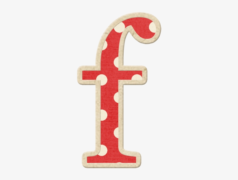 Number, transparent png