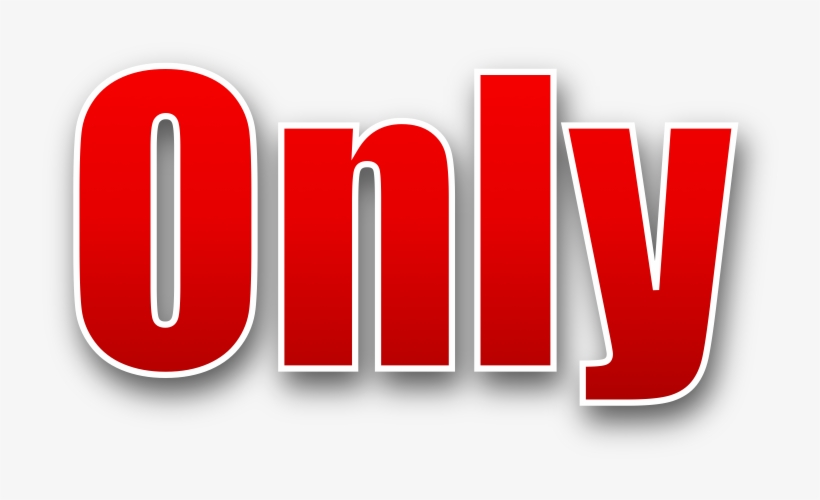Img0007 - Graphic Design, transparent png