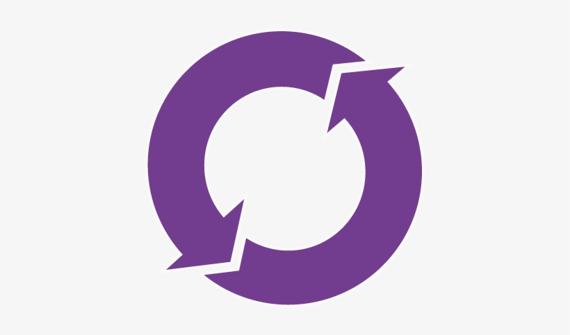 Circle, transparent png