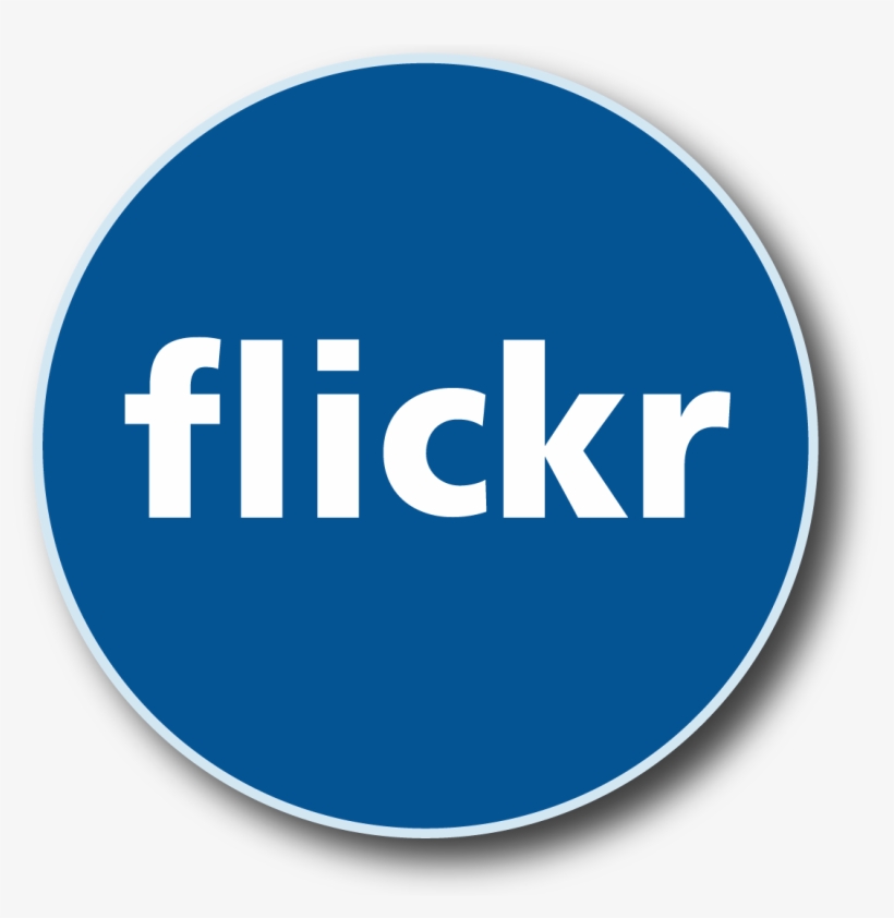 Instagram cho cho twgram