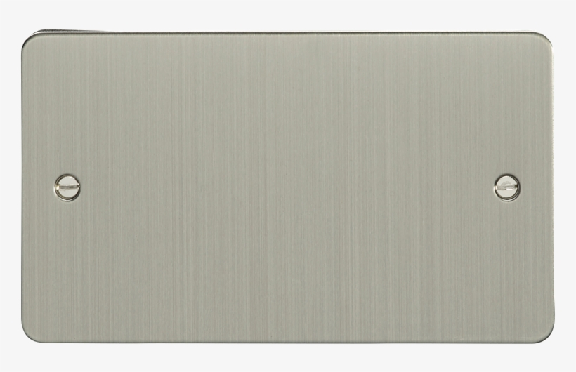 Efsss2b - Wood, transparent png
