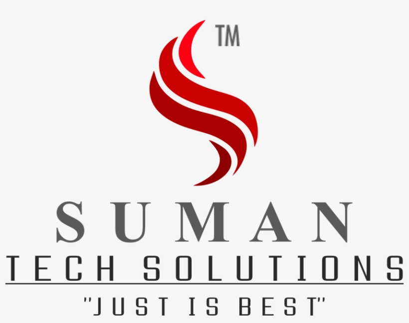 Suman Tech Solutions Web Designing Development Company - Movie And Television Review And Classification Board, transparent png