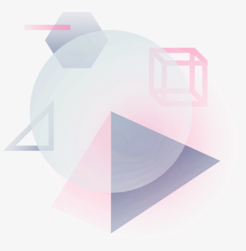 Facebook, Instagram, Google, Flickr, Dropbox Stock - Circle, transparent png