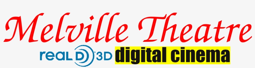 Real D 3d, transparent png