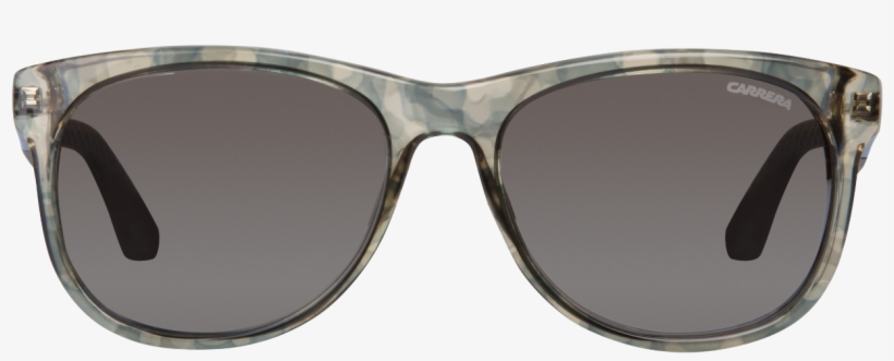 ray ban heritage malta