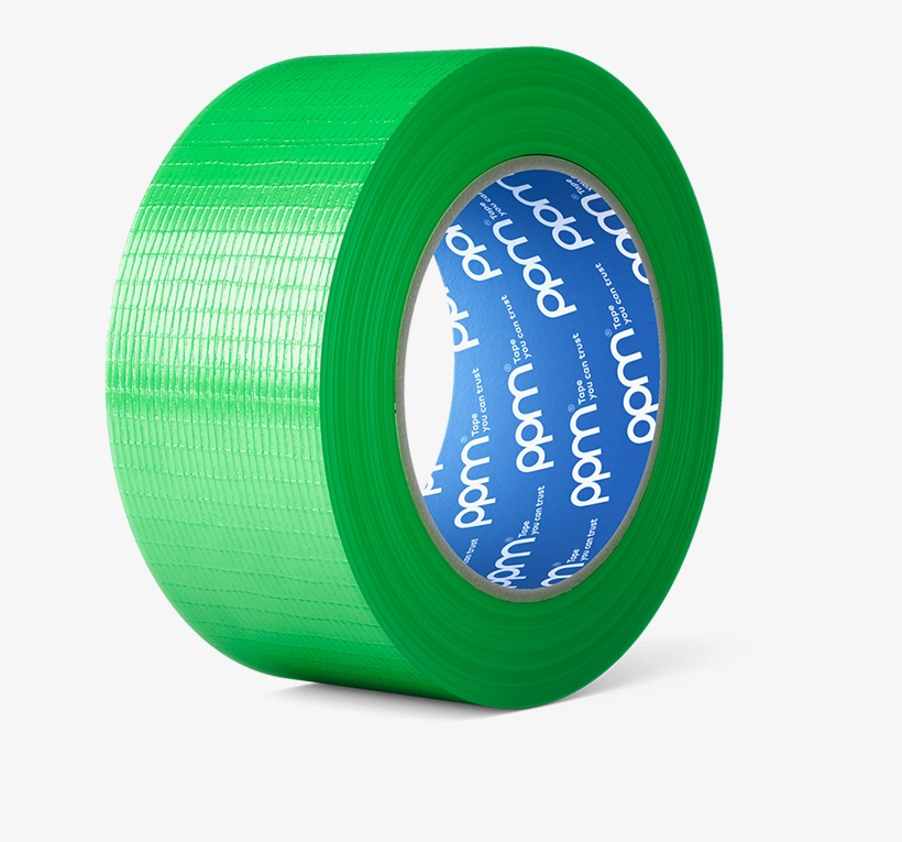 Duct Tape, transparent png
