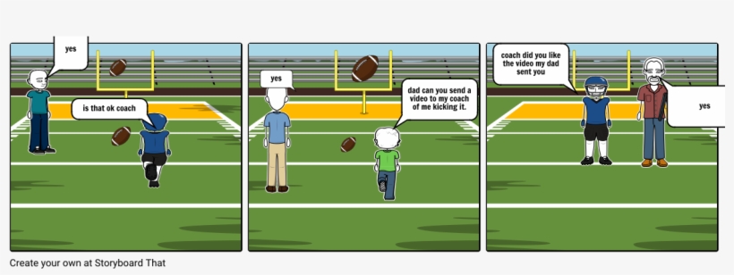 Coach - Cartoon, transparent png