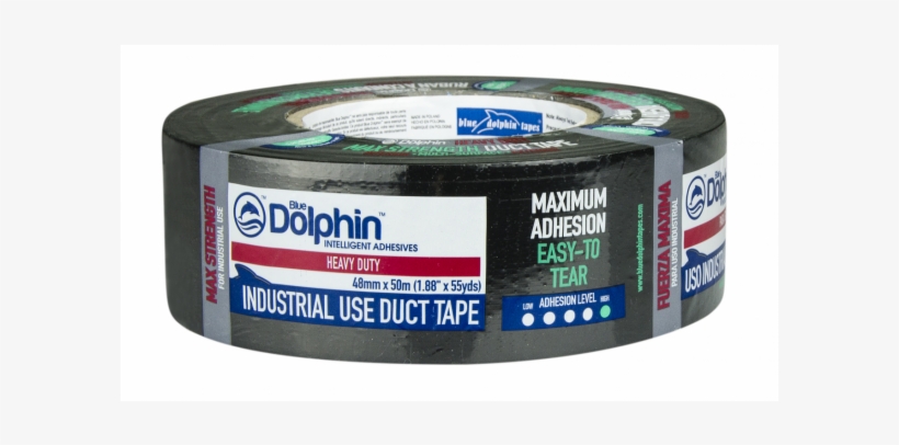 More Views - Label, transparent png