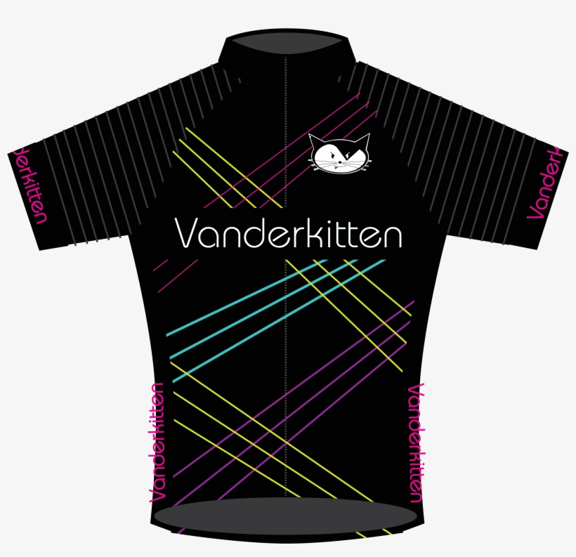 Polo Shirt, transparent png
