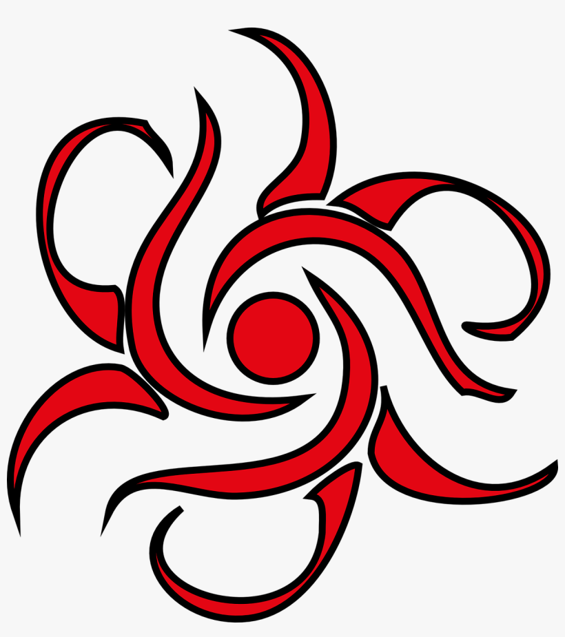 And Round Png, transparent png